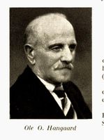 205. No-nb digibok 2011011306083 0011 1.jpg