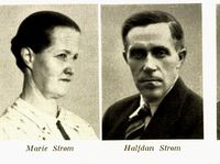 207. No-nb digibok 2011011306083 0012 1.jpg