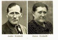 208. No-nb digibok 2011011306083 0012 2.jpg