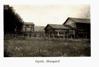 209. No-nb digibok 2011011306083 0013 1.jpg