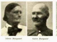 210. No-nb digibok 2011011306083 0014 1.jpg