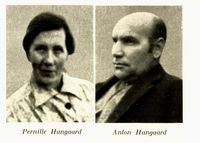 211. No-nb digibok 2011011306083 0014 2.jpg