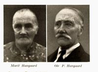 213. No-nb digibok 2011011306083 0015 2.jpg