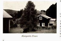 214. No-nb digibok 2011011306083 0016 1.jpg