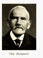 215. No-nb digibok 2011011306083 0016 2.jpg