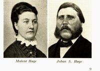 219. No-nb digibok 2011011306083 0017 4.jpg