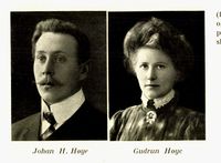 220. No-nb digibok 2011011306083 0018 1.jpg