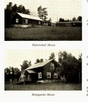 223. No-nb digibok 2011011306083 0019 2.jpg