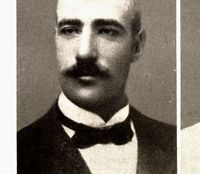 224. No-nb digibok 2011011306083 0020 2.jpg