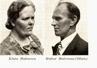 225. No-nb digibok 2011011306083 0020 3.jpg