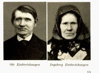 227. No-nb digibok 2011011306083 0021 2.jpg