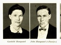 228. No-nb digibok 2011011306083 0022 1.jpg