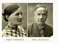 229. No-nb digibok 2011011306083 0022 2.jpg