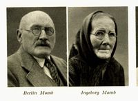 232. No-nb digibok 2011011306083 0026 1.jpg