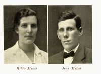 233. No-nb digibok 2011011306083 0026 2.jpg