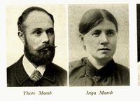 235. No-nb digibok 2011011306083 0028 1.jpg