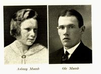 236. No-nb digibok 2011011306083 0028 2.jpg