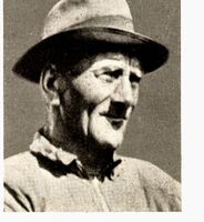 239. No-nb digibok 2011011306083 0031 1.jpg