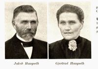 242. No-nb digibok 2011011306083 0033 1.jpg