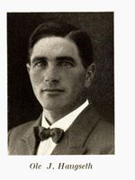 243. No-nb digibok 2011011306083 0033 2.jpg