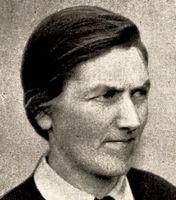 244. No-nb digibok 2011011306083 0034 1.jpg