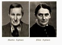 246. No-nb digibok 2011011306083 0034 3.jpg