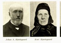 248. No-nb digibok 2011011306083 0038 1.jpg