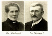 249. No-nb digibok 2011011306083 0038 2.jpg