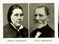 251. No-nb digibok 2011011306083 0040 1.jpg