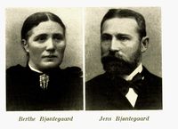 252. No-nb digibok 2011011306083 0040 2.jpg