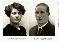 253. No-nb digibok 2011011306083 0041 1.jpg