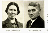 255. No-nb digibok 2011011306083 0042 1.jpg