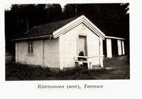 256. No-nb digibok 2011011306083 0042 2.jpg