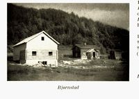 257. No-nb digibok 2011011306083 0043 2.jpg