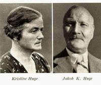 258. No-nb digibok 2011011306083 0047 3.jpg