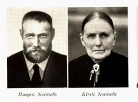 261. No-nb digibok 2011011306083 0051 1.jpg