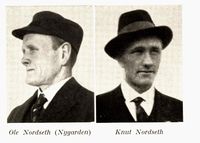 262. No-nb digibok 2011011306083 0051 2.jpg