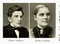 264. No-nb digibok 2011011306083 0052 1.jpg