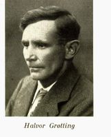 265. No-nb digibok 2011011306083 0052 2.jpg