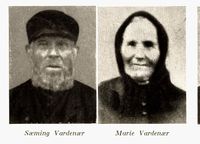 267. No-nb digibok 2011011306083 0053 1.jpg