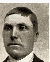 268. No-nb digibok 2011011306083 0053 2.jpg