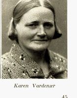 269. No-nb digibok 2011011306083 0053 3.jpg