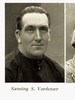 270. No-nb digibok 2011011306083 0053 4.jpg