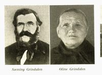 274. No-nb digibok 2011011306083 0056 1.jpg