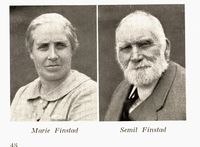 275. No-nb digibok 2011011306083 0056 2.jpg