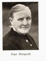 277. No-nb digibok 2011011306083 0056 4.jpg