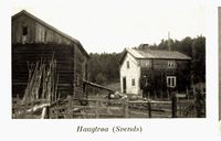 278. No-nb digibok 2011011306083 0057 1.jpg