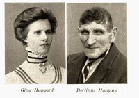 279. No-nb digibok 2011011306083 0057 2.jpg