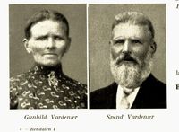 280. No-nb digibok 2011011306083 0057 3.jpg