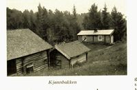 281. No-nb digibok 2011011306083 0058 1.jpg